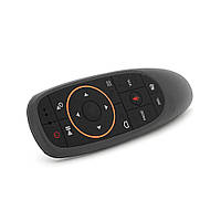 Пульт Аеромишка AIR MOUSE G10S