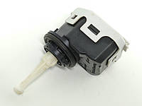 Коректор фар Mercedes Sprinter 00787802