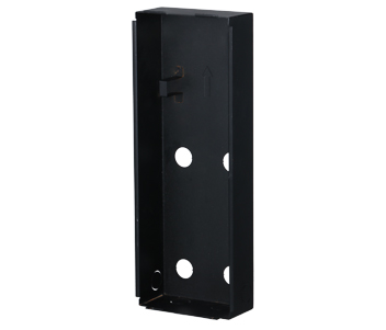 Комутаційна коробка для врізного монтажу VTM121 (для DHI-VTO6531H)