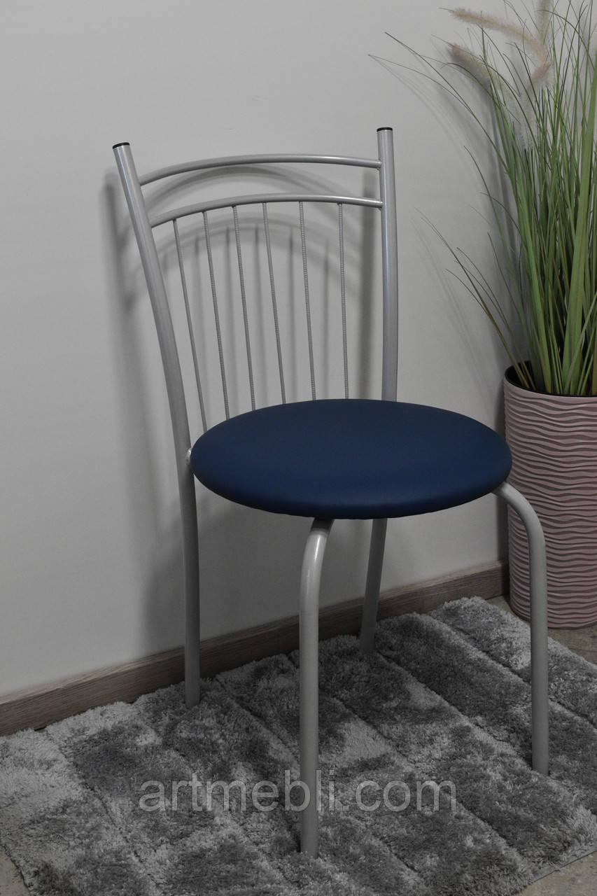 Стілець "Софія Плюс" для кухні, кафе, барів, їдальні, кухонної, фото 1