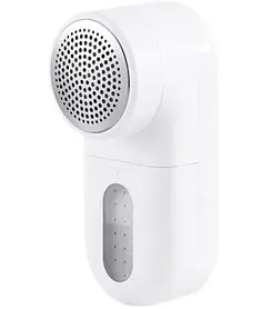 Машинка для видалення катишків Mijia Lint Remover Clothes Cleaning Machine 2 MQXJQ01LF White
