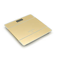 Ваги точні для підлоги YT-2017D, Градація: 100 г, Max 180kg