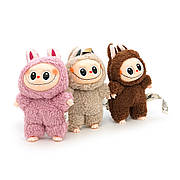 Машинки та інший транспорт