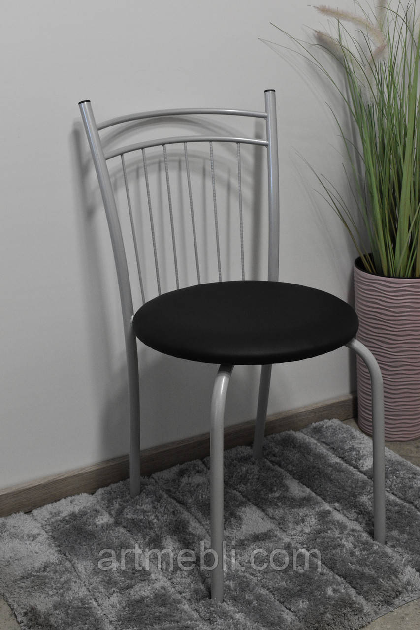 Стілець "Софія Плюс" для кухні, кафе, барів, їдальні, кухонної, фото 1