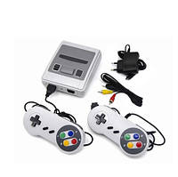 Ігрова приставка GAME 620