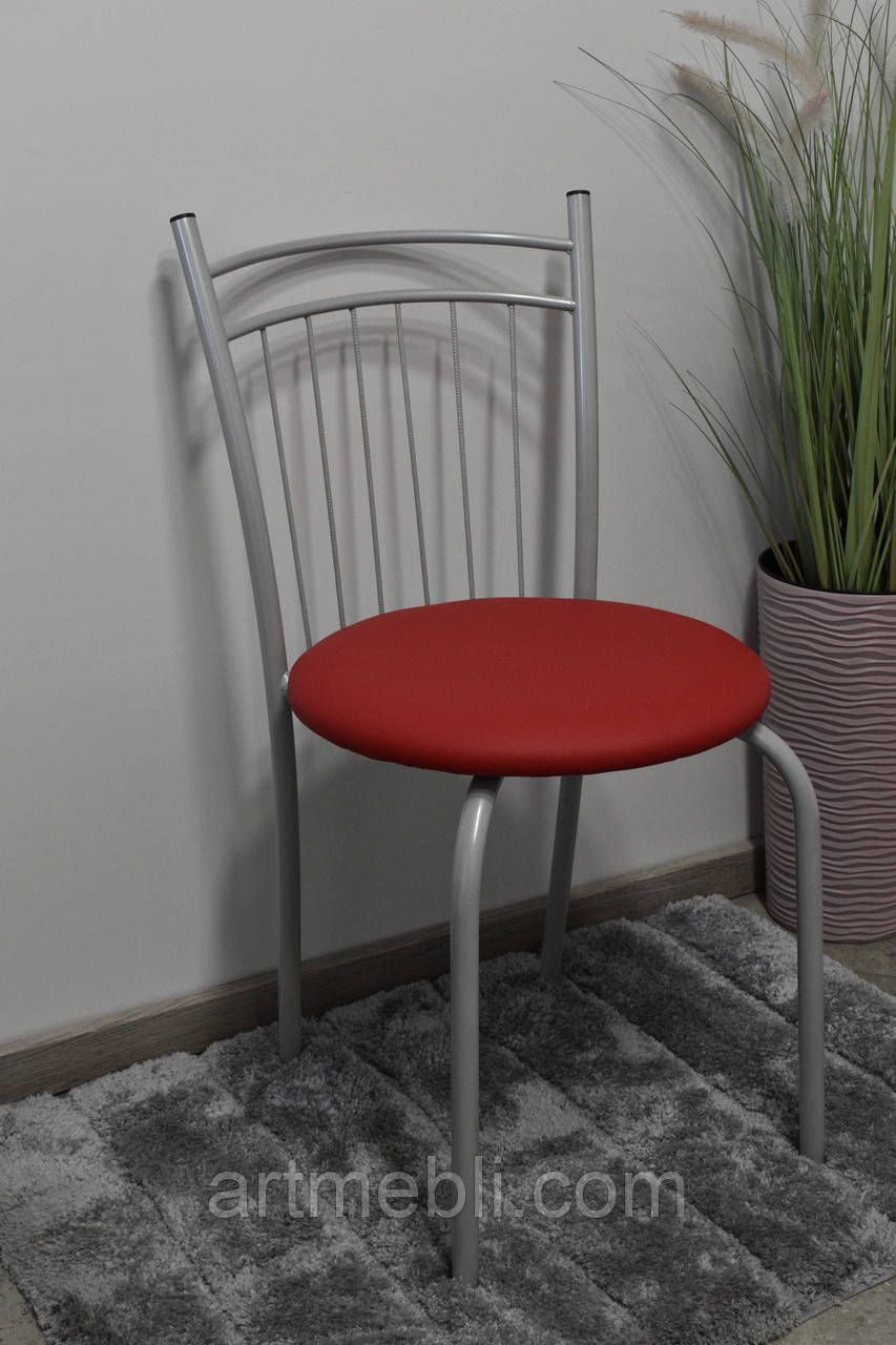 Стілець "Софія Плюс" для кухні, кафе, барів, їдальні, кухонної, фото 1
