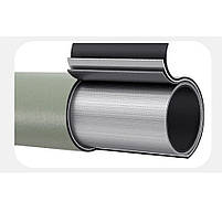 Складаний стіл Naturehike CNK2450JJ013, L, алюміній, сірий, фото 4