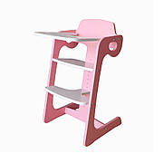 Стільці для годування