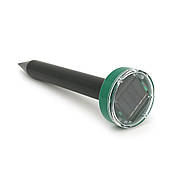 Відлякувачі гризуни/комахи/собаки