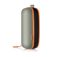 Чохол для портативної кавоварки Wacaco Pipamoka, фото 2