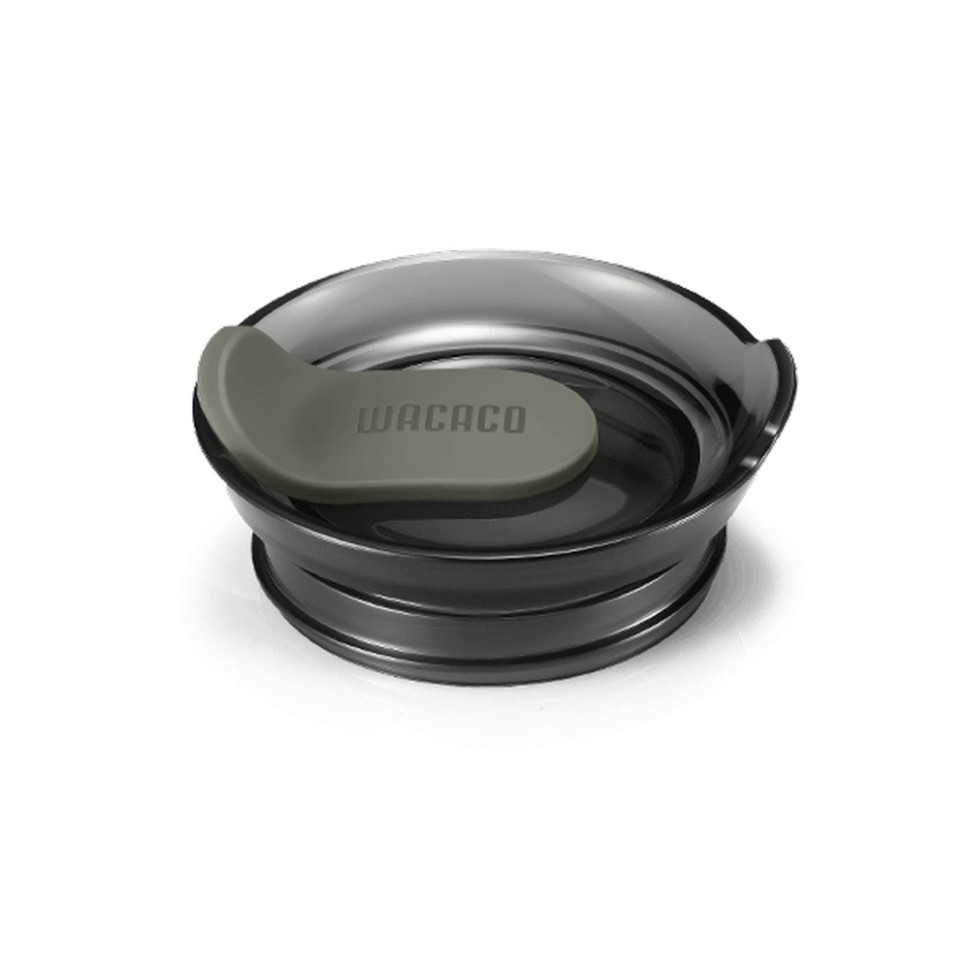 Кришка для кавоварок та термокухлів Wacaco, фото 1