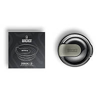 Кришка для кавоварок та термокухлів Wacaco, фото 2