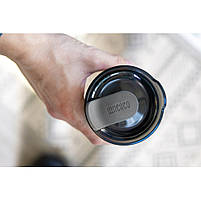 Кришка для кавоварок та термокухлів Wacaco, фото 3