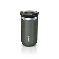 Кришка для кавоварок та термокухлів Wacaco, фото 6