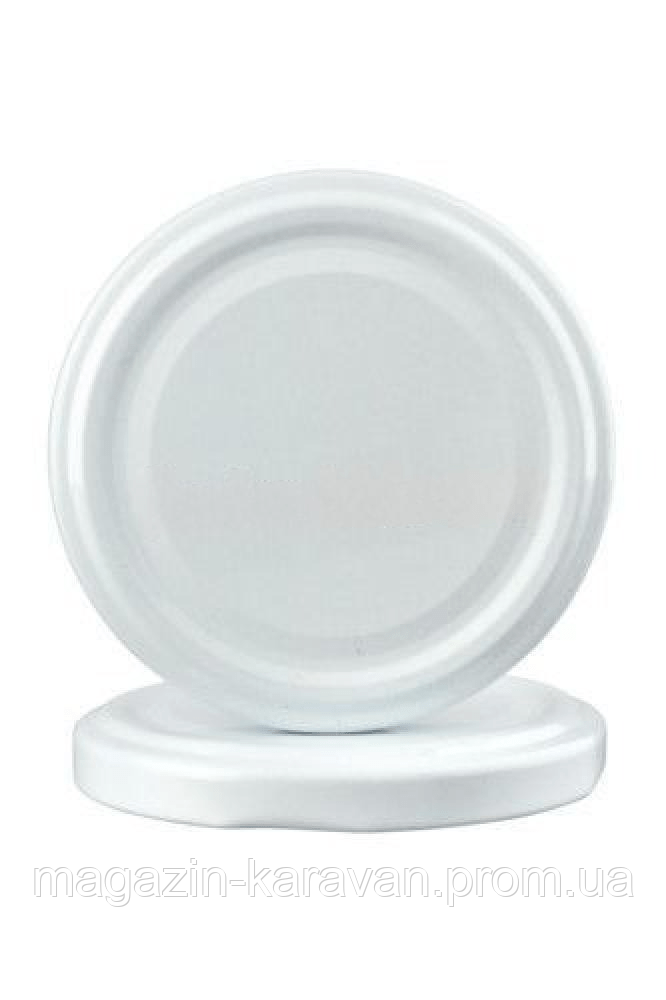 Кришка твіст оф 110 мм