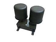 Система РЕБ ПЕРУН-2, фото 2