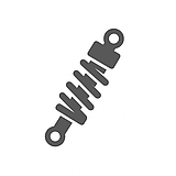 Амортизатори та пружини ZAZ/Chery Forza (A13) деталі, комплектуючі