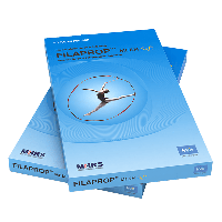 Сітка FILAPROP MESH SOFT 100 г/м²