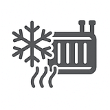 Опалення, Кондиціонер ZAZ/Chery Forza (A13) деталі, комплектуючі