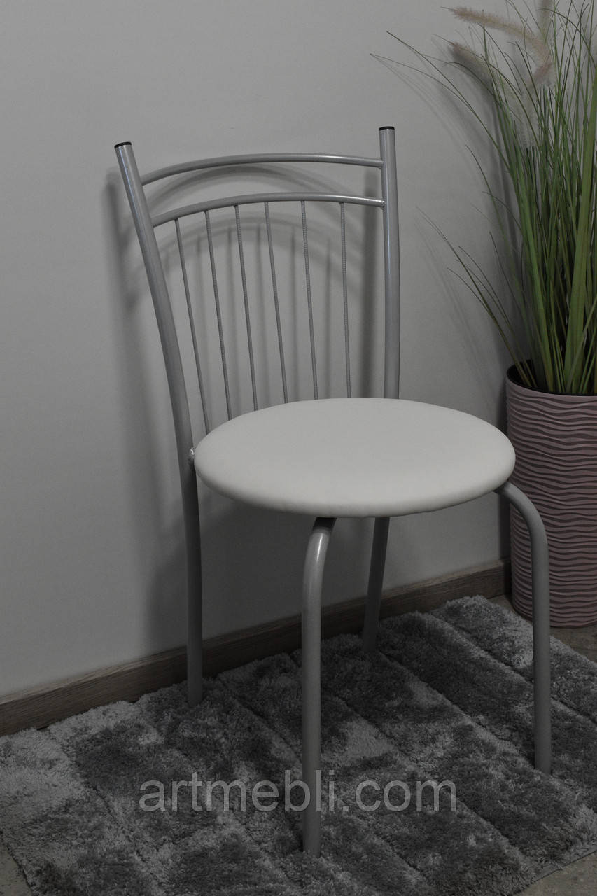 Стілець "Софія Плюс" для кухні, кафе, барів, їдальні, кухонної, фото 1