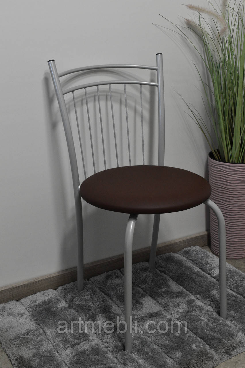 Стілець "Софія Плюс" для кухні, кафе, барів, їдальні, кухонної, фото 1