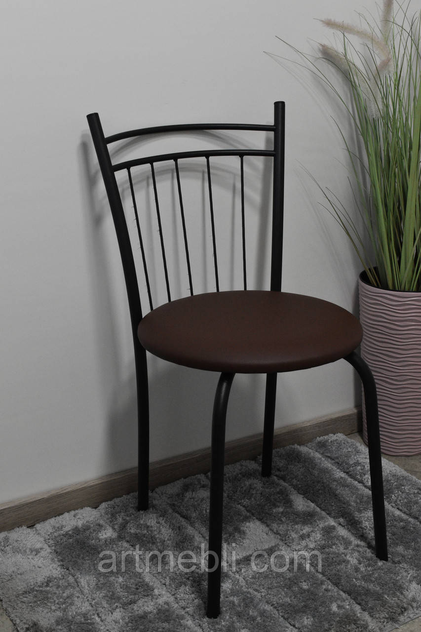 Стілець "Софія Плюс" для кухні, кафе, барів, їдальні, кухонної, фото 1