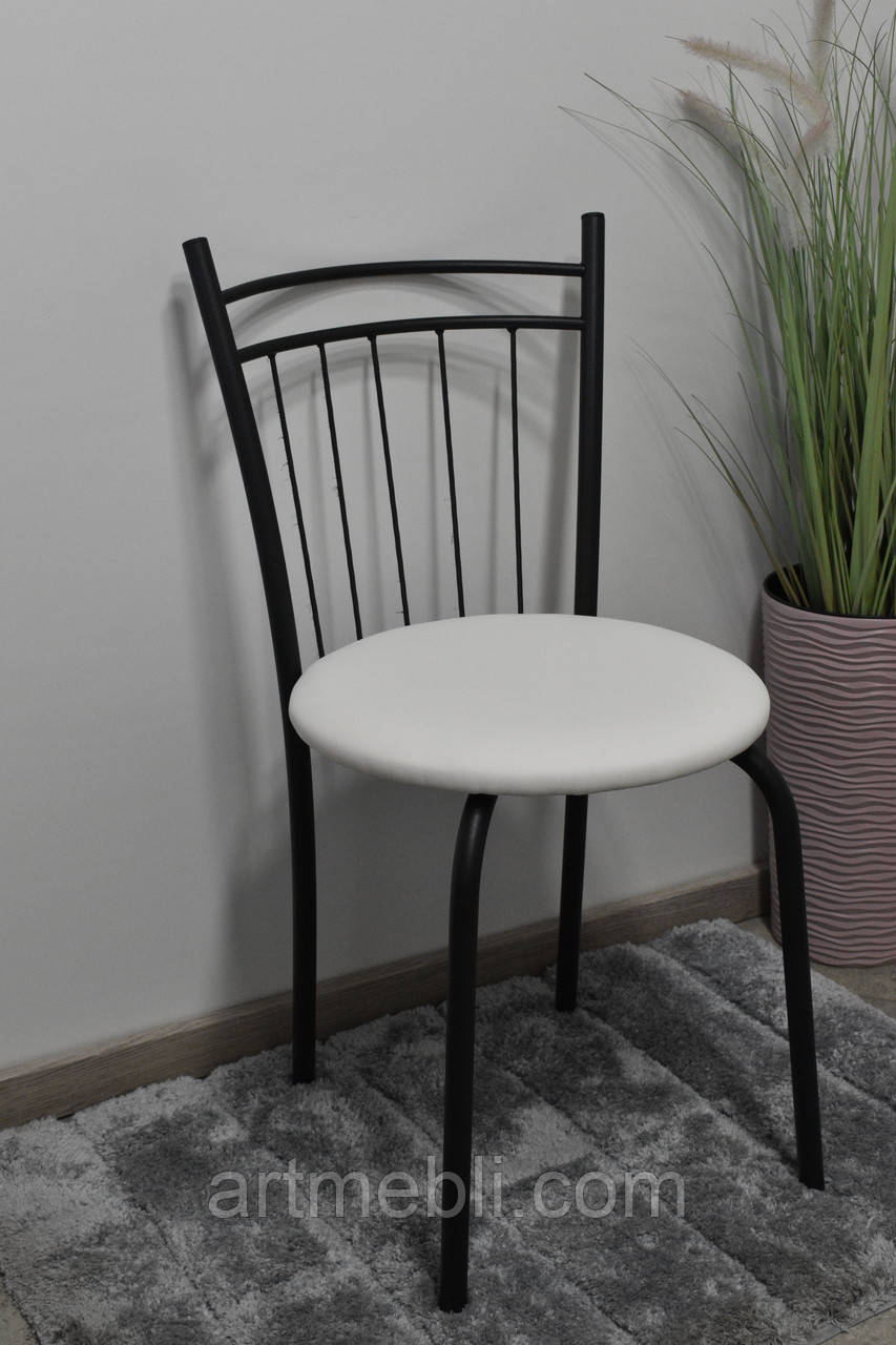 Стілець "Софія Плюс" для кухні, кафе, барів, їдальні, кухонної, фото 1