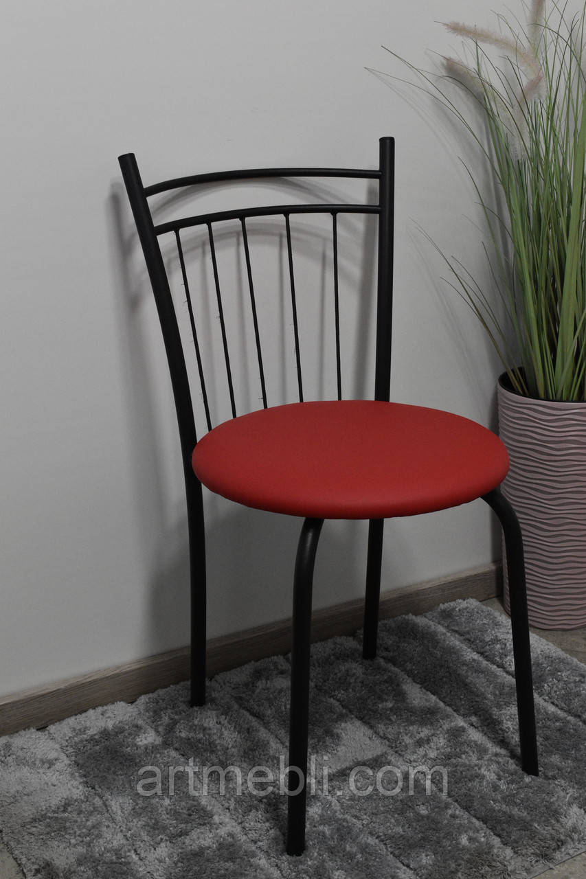 Стілець "Софія Плюс" для кухні, кафе, барів, їдальні, кухонної, фото 1