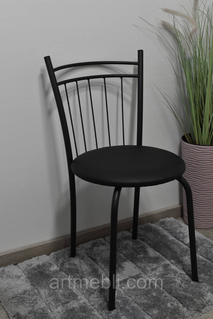 Стілець "Софія Плюс" для кухні, кафе, барів, їдальні, кухонної, фото 1