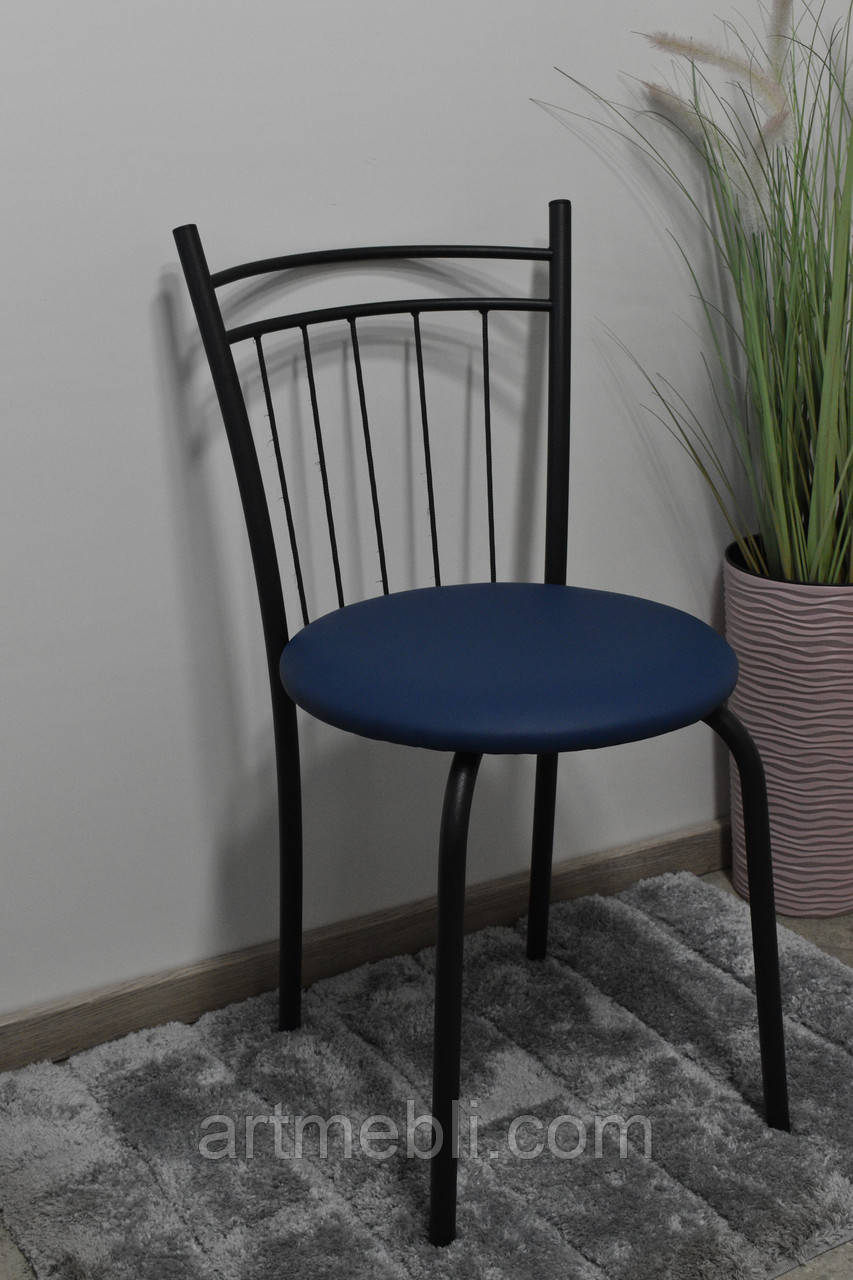 Стілець "Софія Плюс" для кухні, кафе, барів, їдальні, кухонної, фото 1