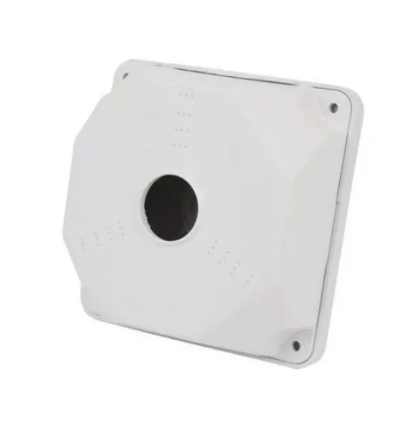 Кронштейн для камери відеонагляду Atis SP-BOX-130, фото 1