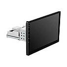 Універсальна Mагнітола 1003G,10'' (4+64/4G sim) Android-12 dsp-ipsCarply, фото 5