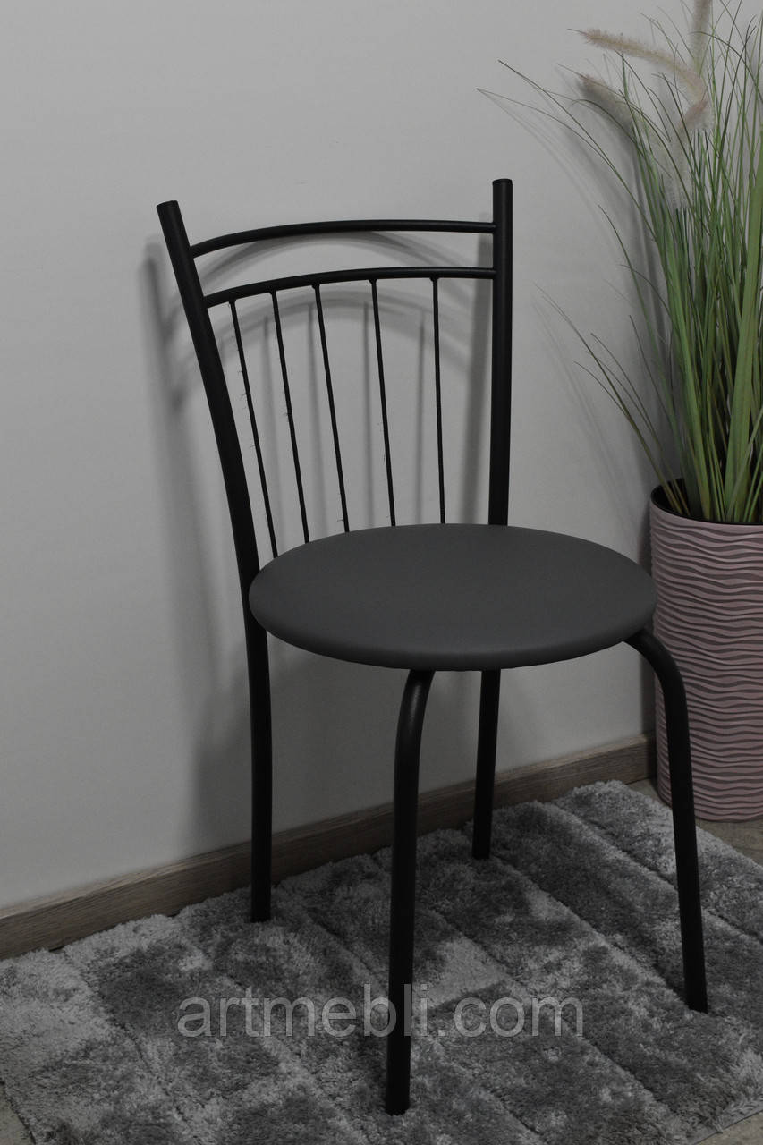 Стілець "Софія Плюс" для кухні, кафе, барів, їдальні, кухонної, фото 1