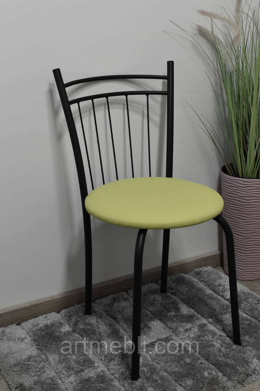 Стілець "Софія Плюс" для кухні, кафе, барів, їдальні, кухонної, фото 1