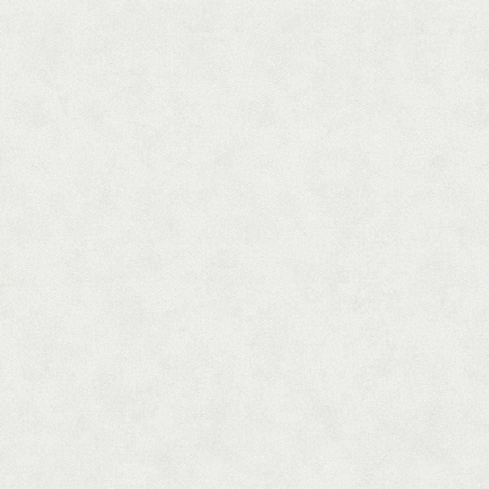 Шпалери Marburg Natural Vibes 32379 однотонні кремові