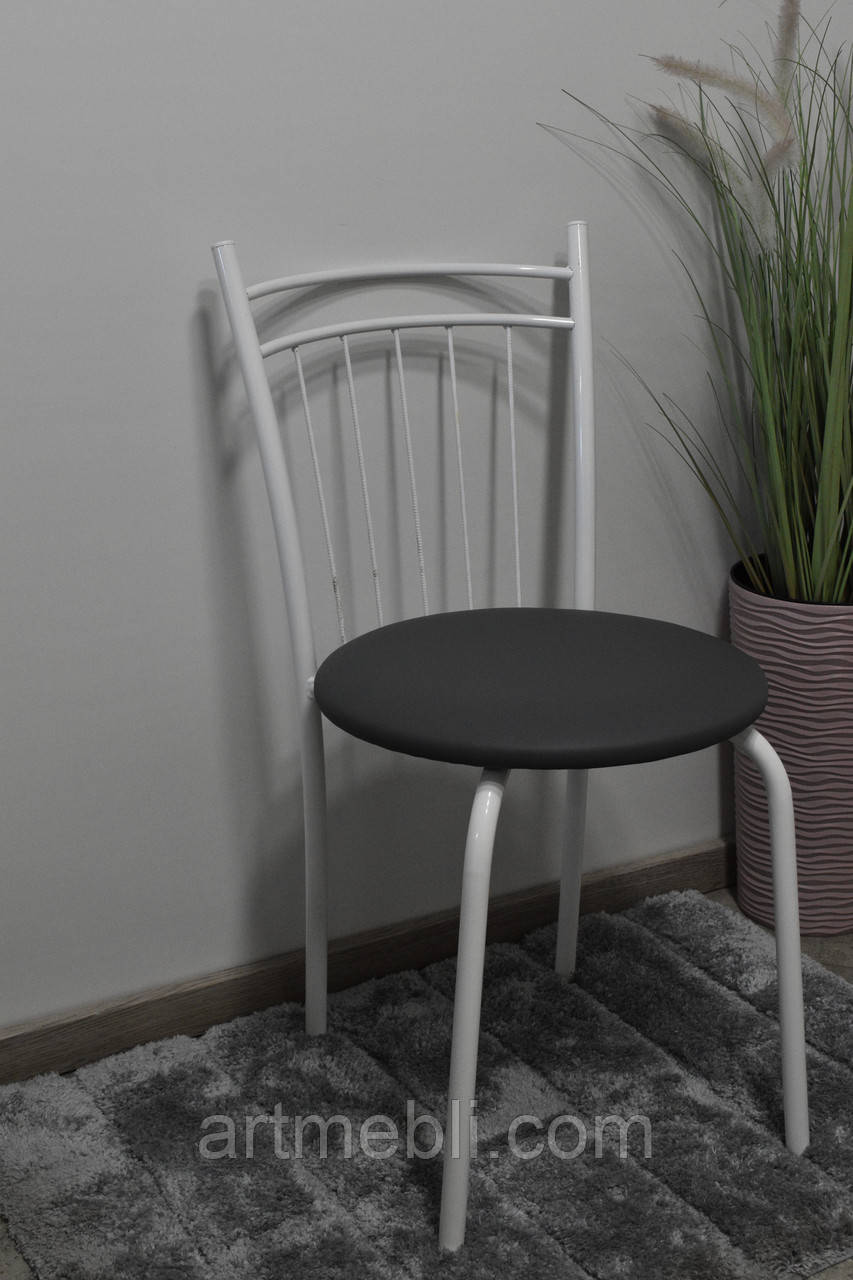 Стілець "Софія Плюс" для кухні, кафе, барів, їдальні, кухонної, фото 1