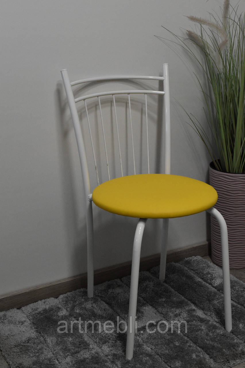 Стілець "Софія Плюс" для кухні, кафе, барів, їдальні, кухонної, фото 1