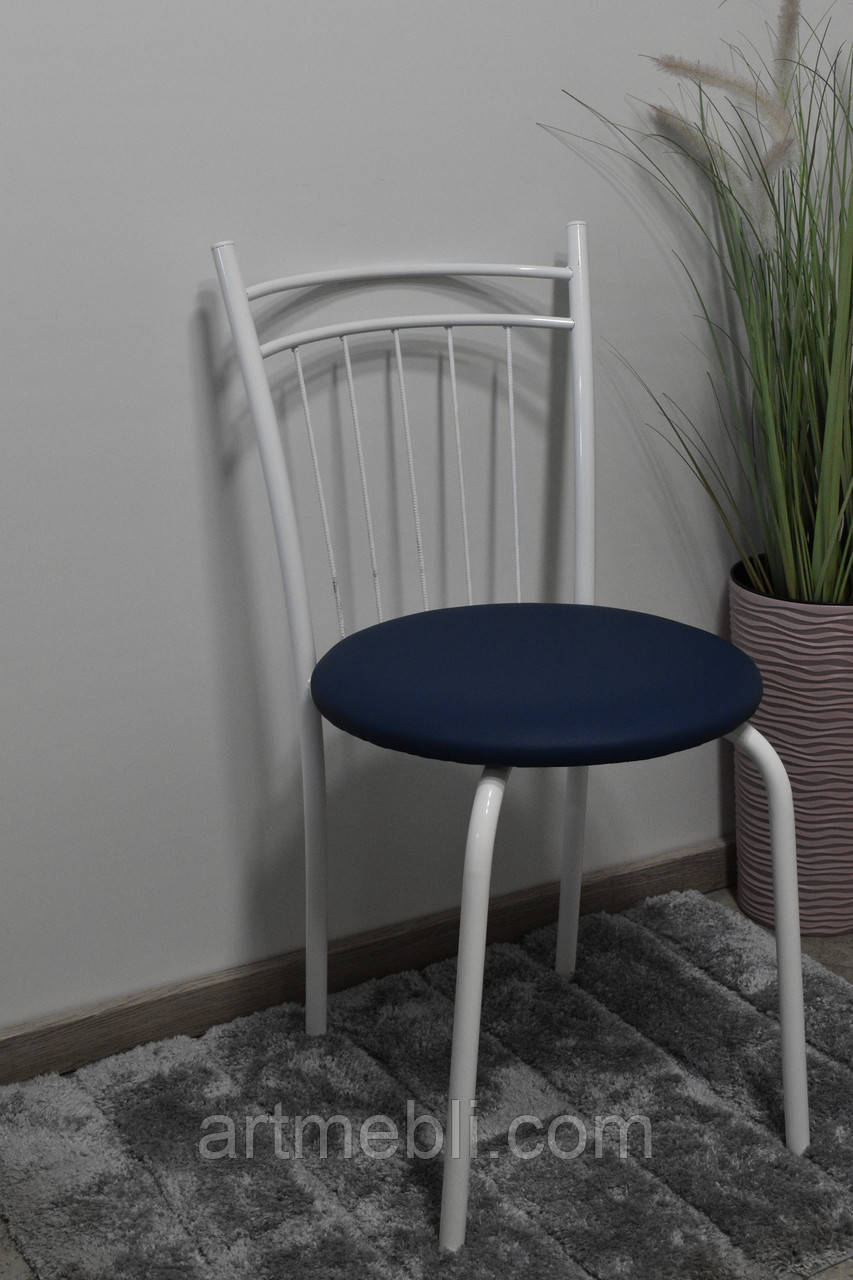 Стілець "Софія Плюс" для кухні, кафе, барів, їдальні, кухонної, фото 1