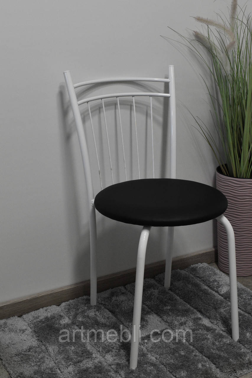 Стілець "Софія Плюс" для кухні, кафе, барів, їдальні, кухонної, фото 1