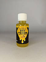 Масло з бджолиною отрутою ThermoFirm Bee Venom 30 мл