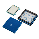 Фільтри Fhilips FC8010/02, фото 2