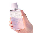 Kose Cosme Decorte Hydra Clarity Treatment Essence Water Багатофункціональний відновлюючий лосьйон, пробник 3 мл, фото 10