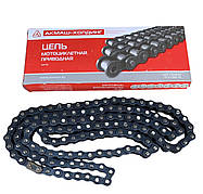 Ланцюг на Муравей 428-128 (заводський)