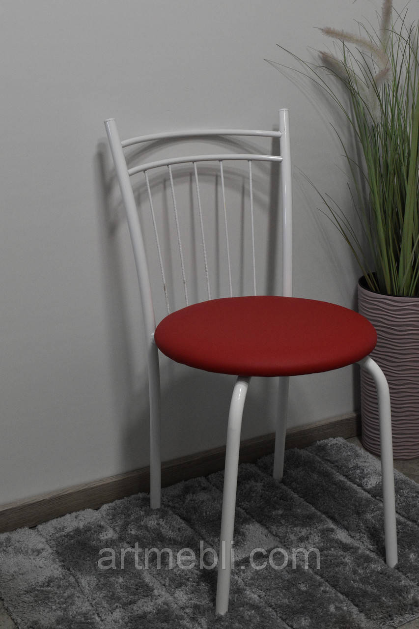 Стілець "Софія Плюс" для кухні, кафе, барів, їдальні, кухонної, фото 1