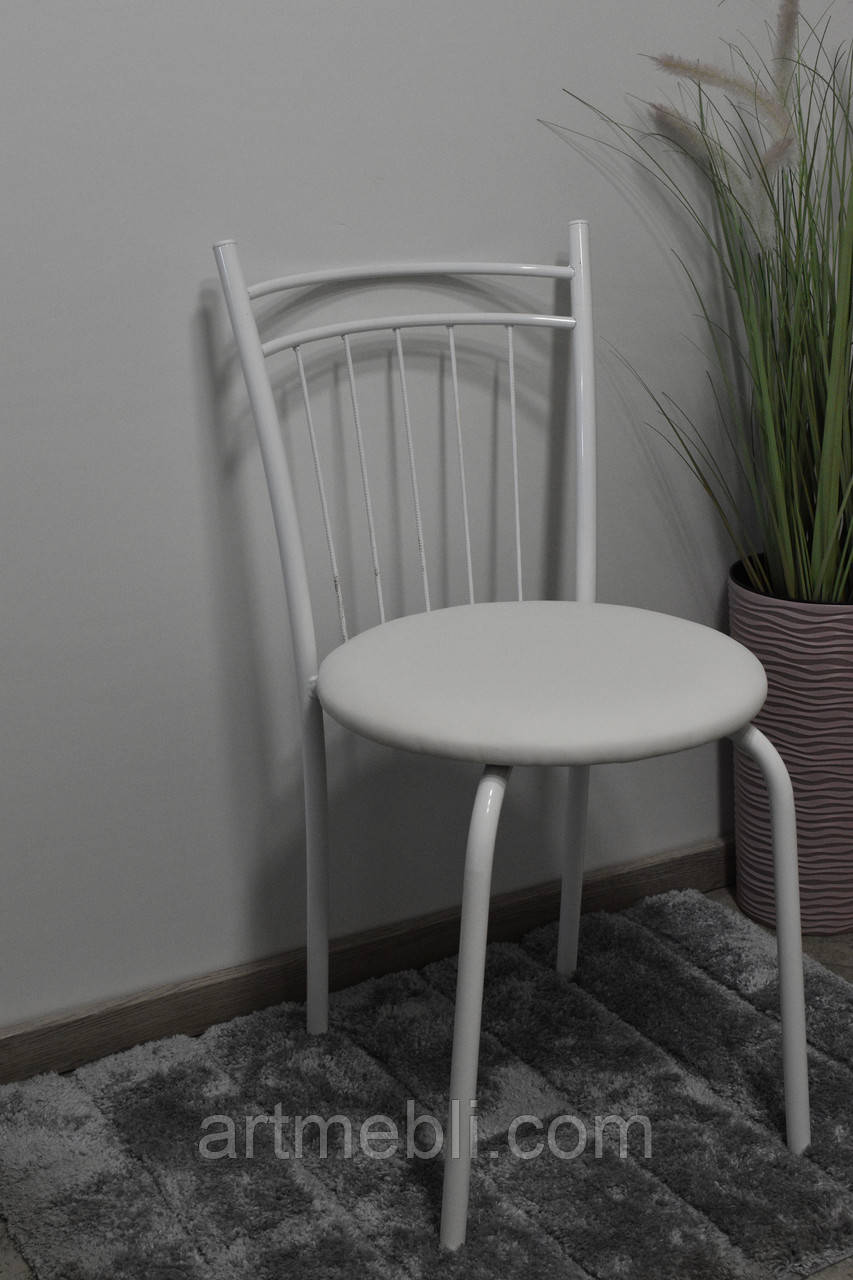Стілець "Софія Плюс" для кухні, кафе, барів, їдальні, кухонної, фото 1