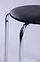 Табурет Софи хром АМФ, фото 4