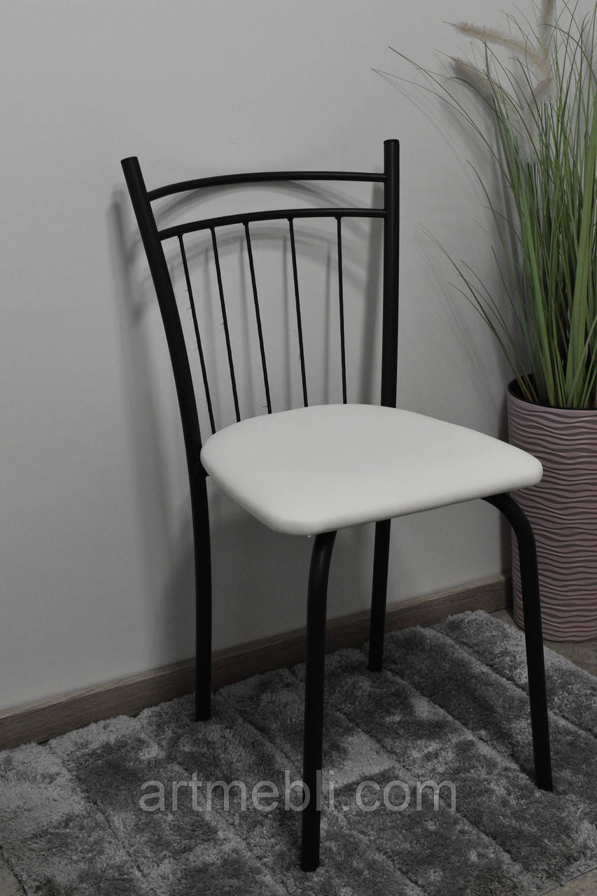 Стілець "Софія" для кухні, кафе, барів, їдальні, кухонної, фото 1
