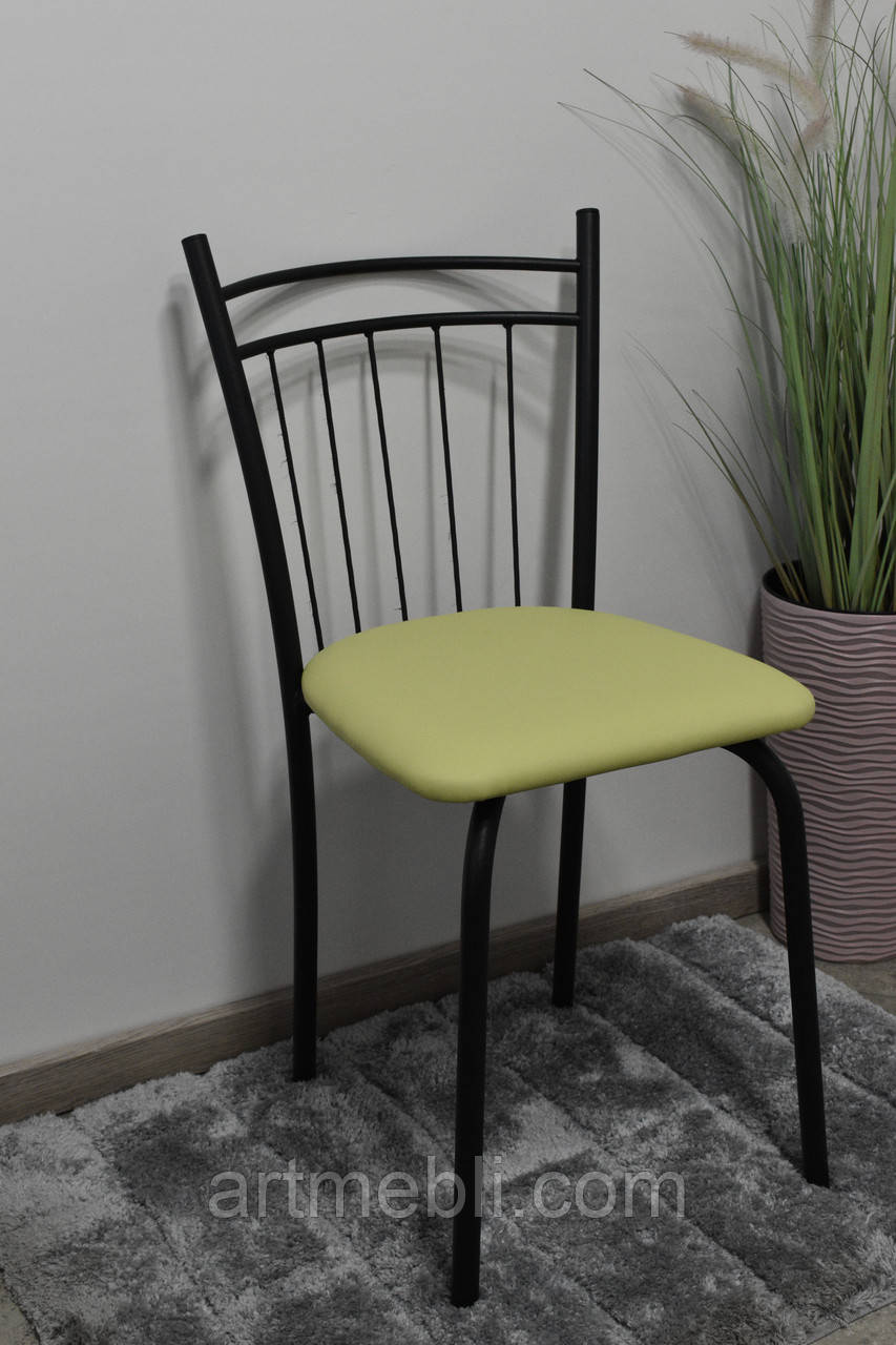 Стілець "Софія" для кухні, кафе, барів, їдальні, кухонної, фото 1