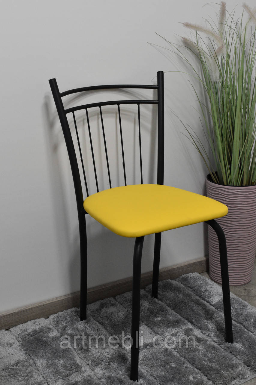 Стілець "Софія" для кухні, кафе, барів, їдальні, кухонної, фото 1