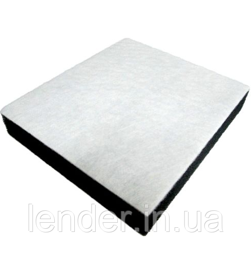 ФІЛЬТР Samsung DJ63-00669A, фото 1